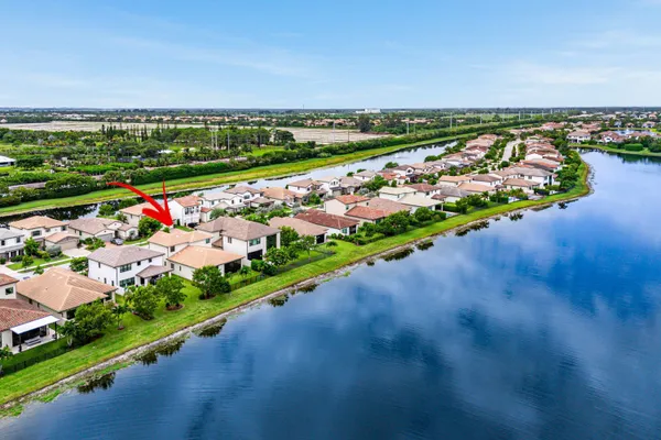 $1,299,000 | 8884 Grand Prix Lane, Boynton Beach, FL 33472