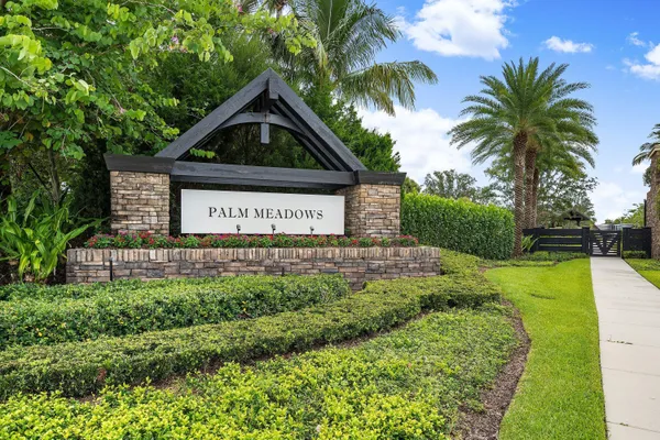 $1,299,000 | 8884 Grand Prix Lane, Boynton Beach, FL 33472