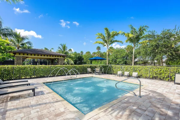 $1,299,000 | 8884 Grand Prix Lane, Boynton Beach, FL 33472