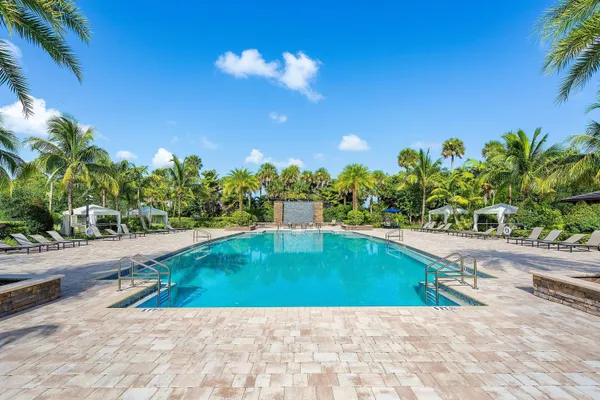 $1,299,000 | 8884 Grand Prix Lane, Boynton Beach, FL 33472