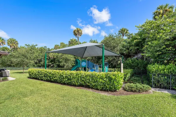 $1,299,000 | 8884 Grand Prix Lane, Boynton Beach, FL 33472