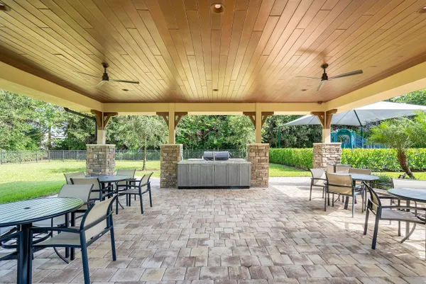 $1,299,000 | 8884 Grand Prix Lane, Boynton Beach, FL 33472