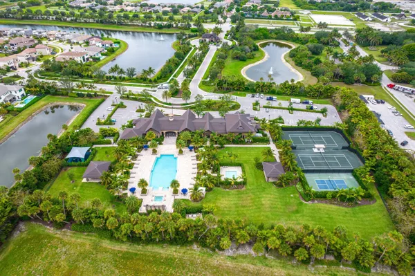 $1,299,000 | 8884 Grand Prix Lane, Boynton Beach, FL 33472