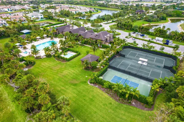 $1,299,000 | 8884 Grand Prix Lane, Boynton Beach, FL 33472