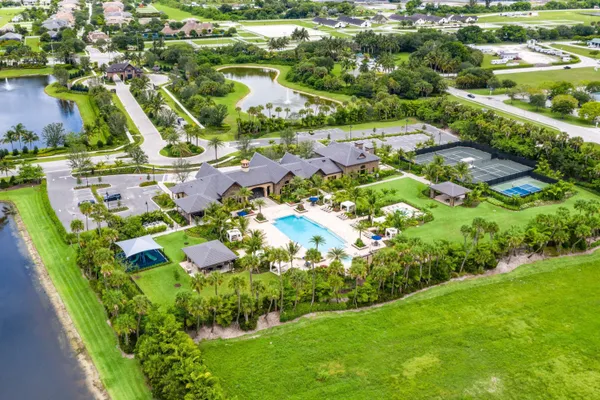 $1,299,000 | 8884 Grand Prix Lane, Boynton Beach, FL 33472