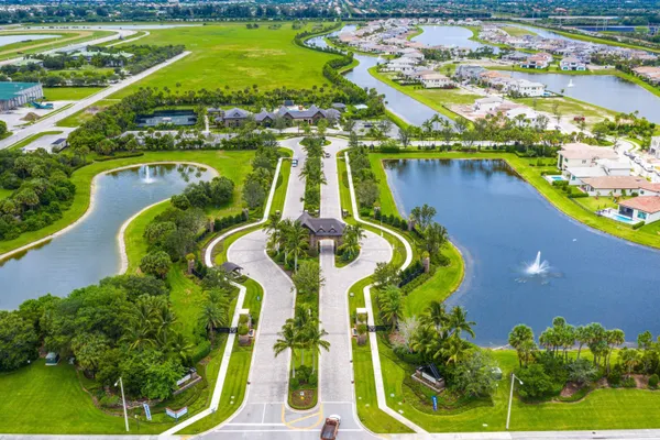 $1,299,000 | 8884 Grand Prix Lane, Boynton Beach, FL 33472