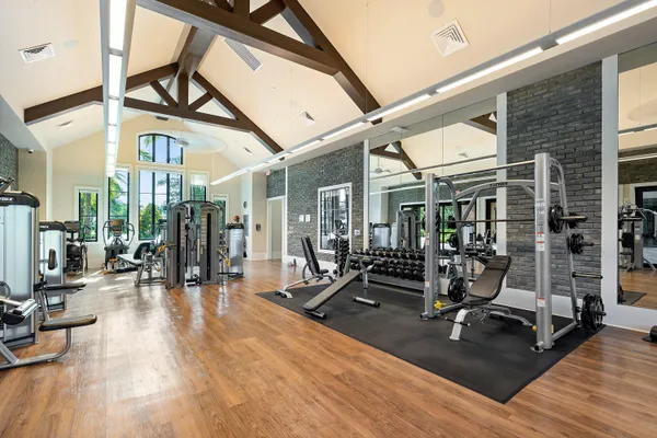 $1,299,000 | 8884 Grand Prix Lane, Boynton Beach, FL 33472