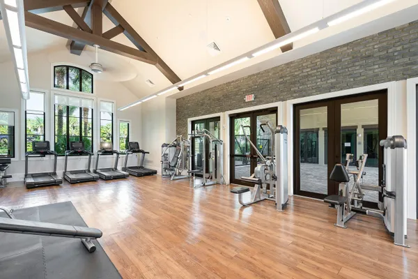 $1,299,000 | 8884 Grand Prix Lane, Boynton Beach, FL 33472