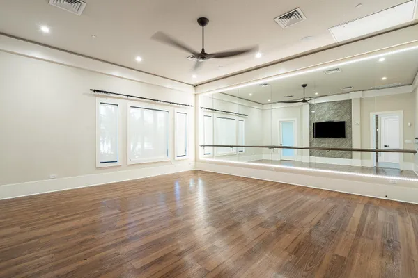 $1,299,000 | 8884 Grand Prix Lane, Boynton Beach, FL 33472
