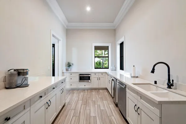 $1,299,000 | 8884 Grand Prix Lane, Boynton Beach, FL 33472