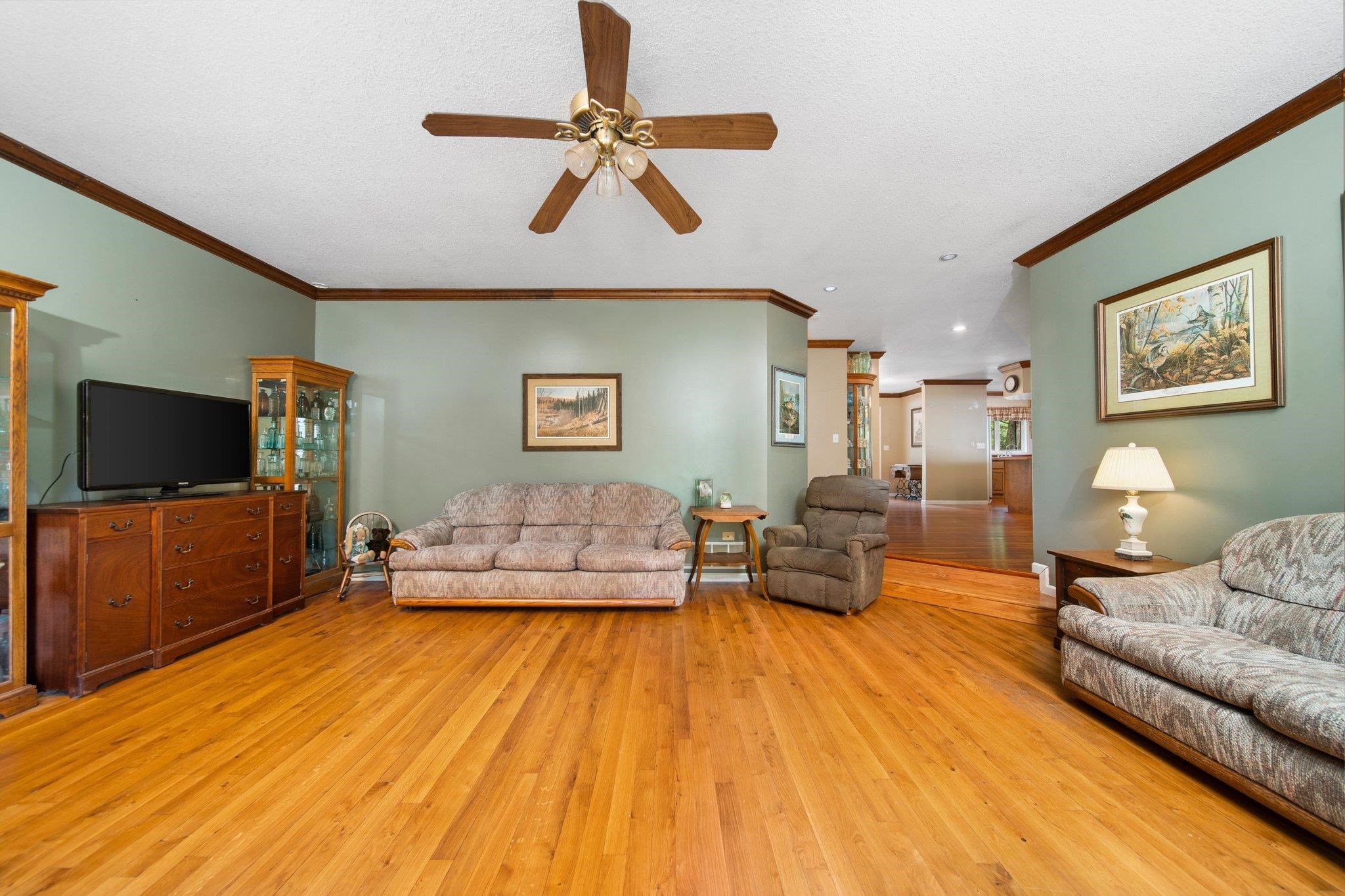 7178 Lynn Road Bellaire, MI 49615 - Photo 16 of 36 1912831-15.JPG