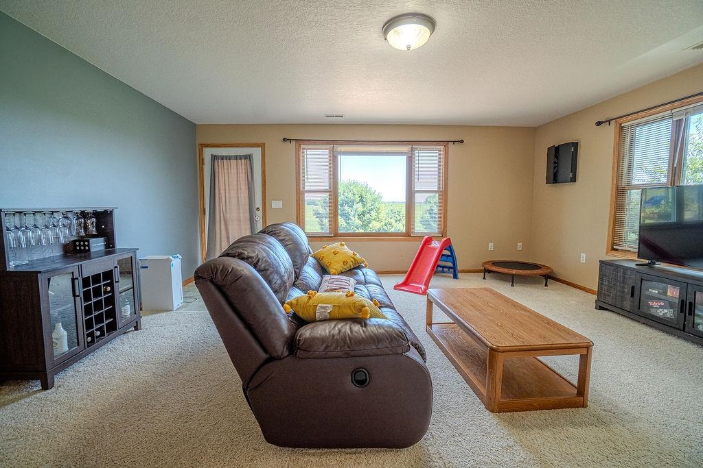 9596 Elderado Road Tomah, WI 54660 - Photo 36 of 49 Gallery Image 36