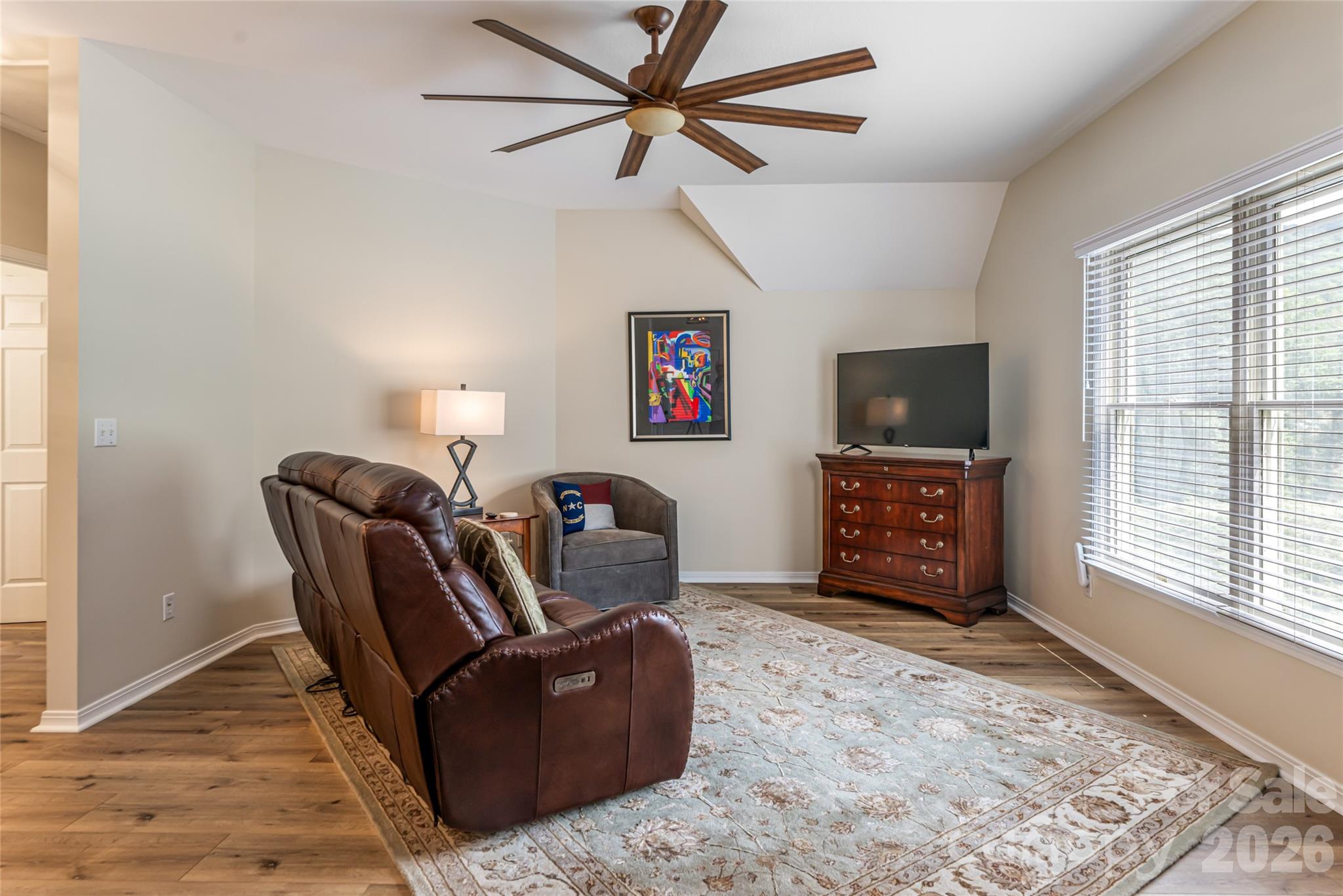 208 Parrish Farm Road Waynesville, NC 28786 - Photo 31 of 48