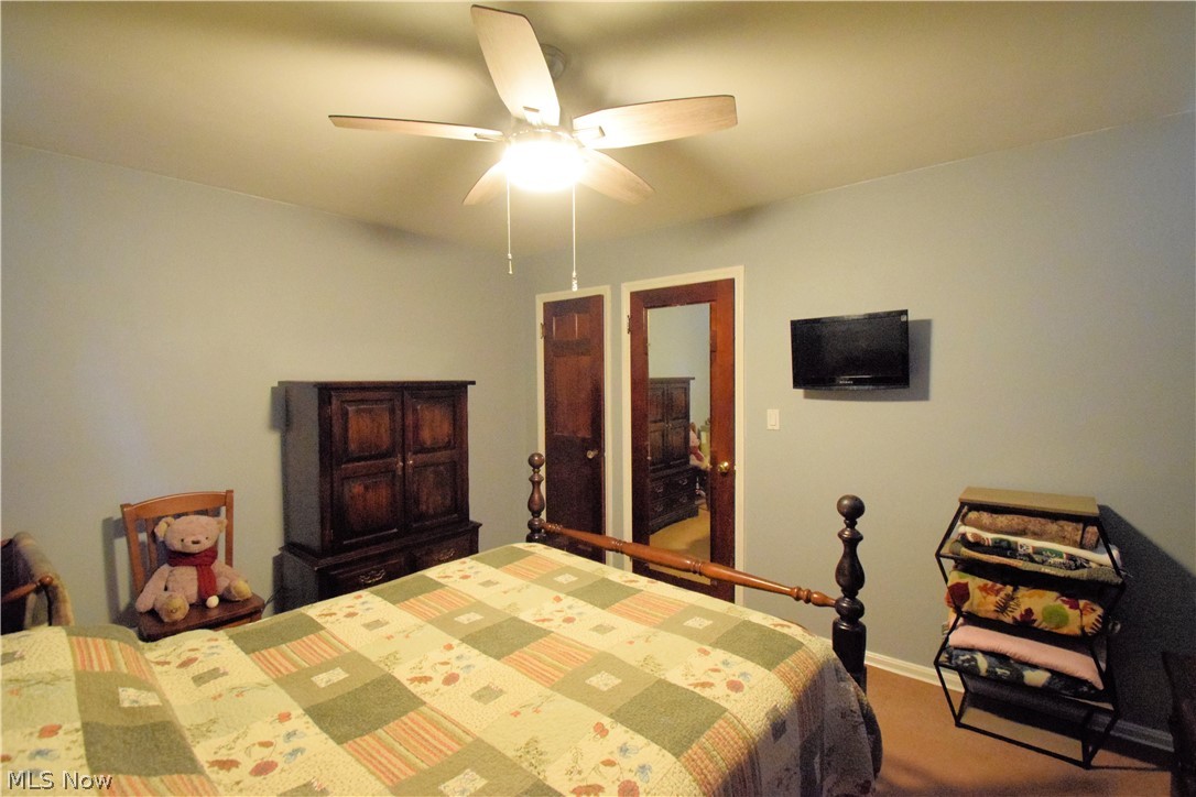 4819 Redfern Road Parma, OH 44134 - Photo 10 of 26