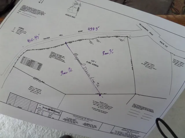 a close up view of a refrigerator