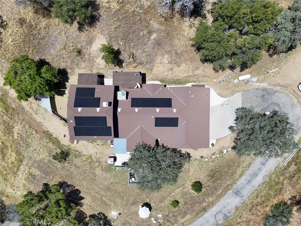 26920 Clear Creek Road Keene, CA 93531 - Photo 10 of 73