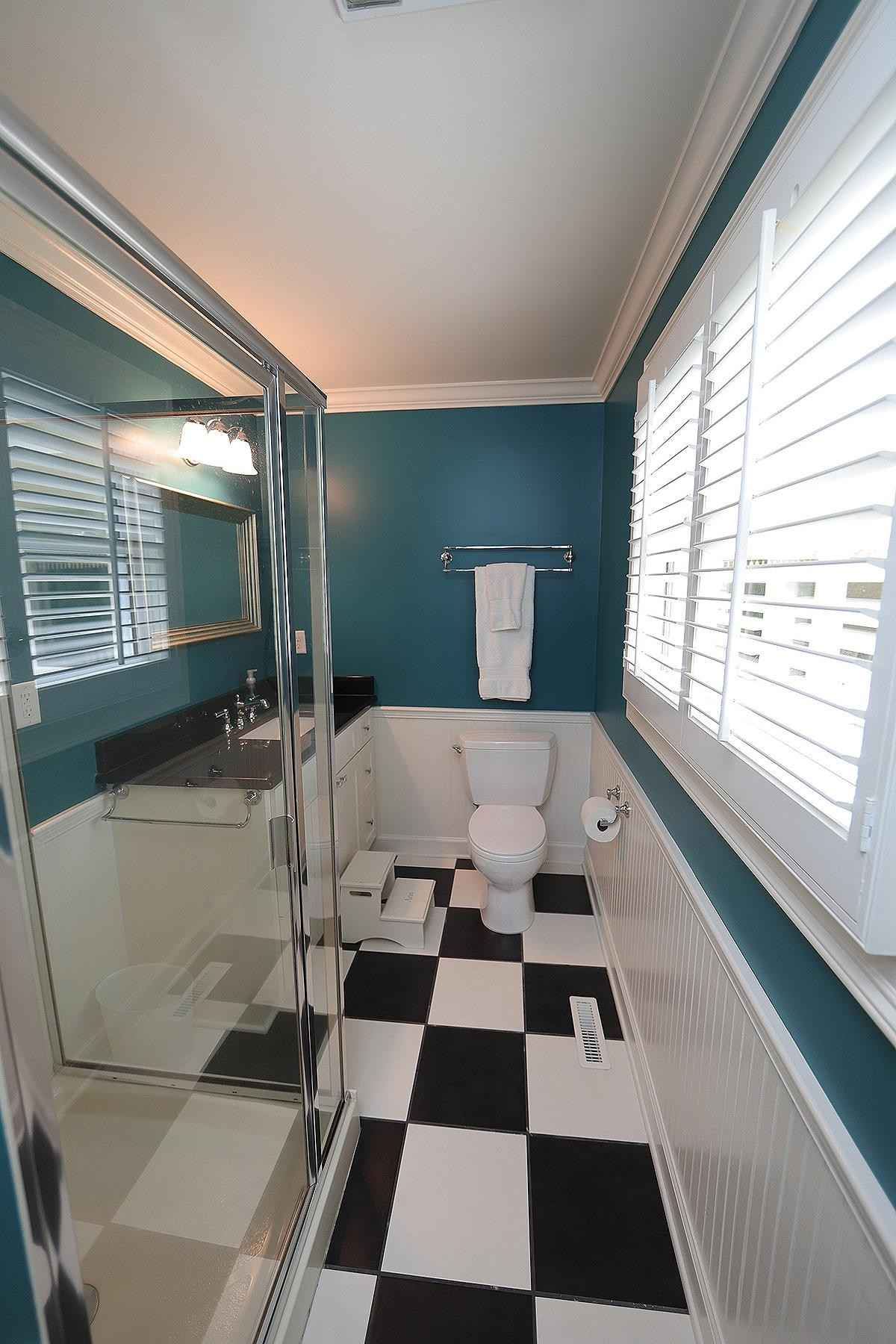 410 Marlowe Road Raleigh, NC 27609 - Photo 18 of 23 Photo 18