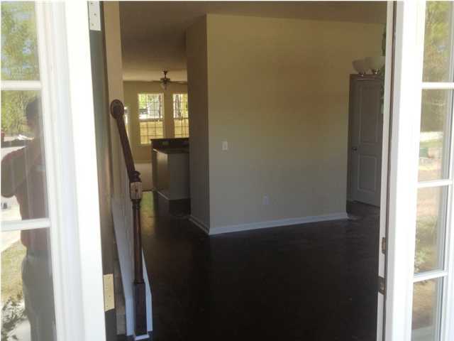 122 Hickory Ridge Way Summerville, SC 29483 - Photo 2 of 4 Additional Photo