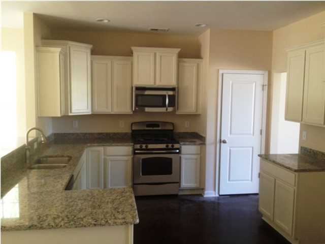 122 Hickory Ridge Way Summerville, SC 29483 - Photo 3 of 4 Additional Photo