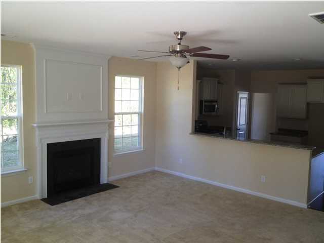 122 Hickory Ridge Way Summerville, SC 29483 - Photo 4 of 4 Additional Photo