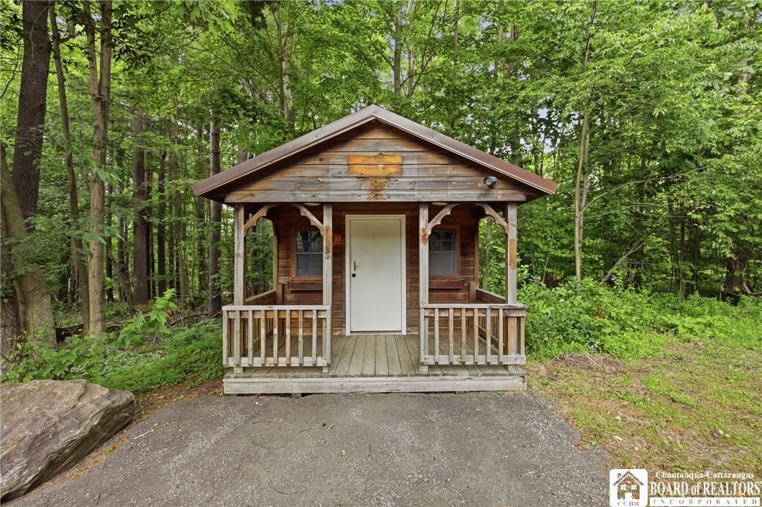 5689 Fenner Road Stockton, NY 14782 - Photo 42 of 50