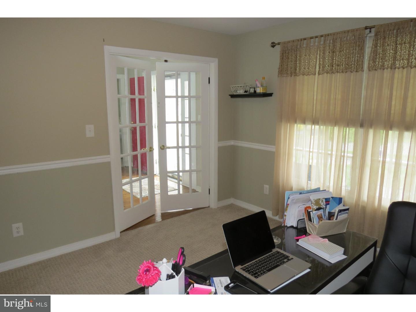 112 Bells Lake Road Sewell, NJ 08080 - Photo 11 of 23