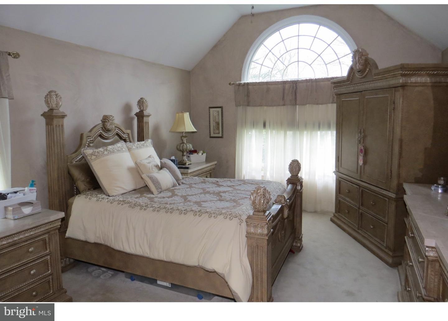112 Bells Lake Road Sewell, NJ 08080 - Photo 13 of 23 Master Bedroom