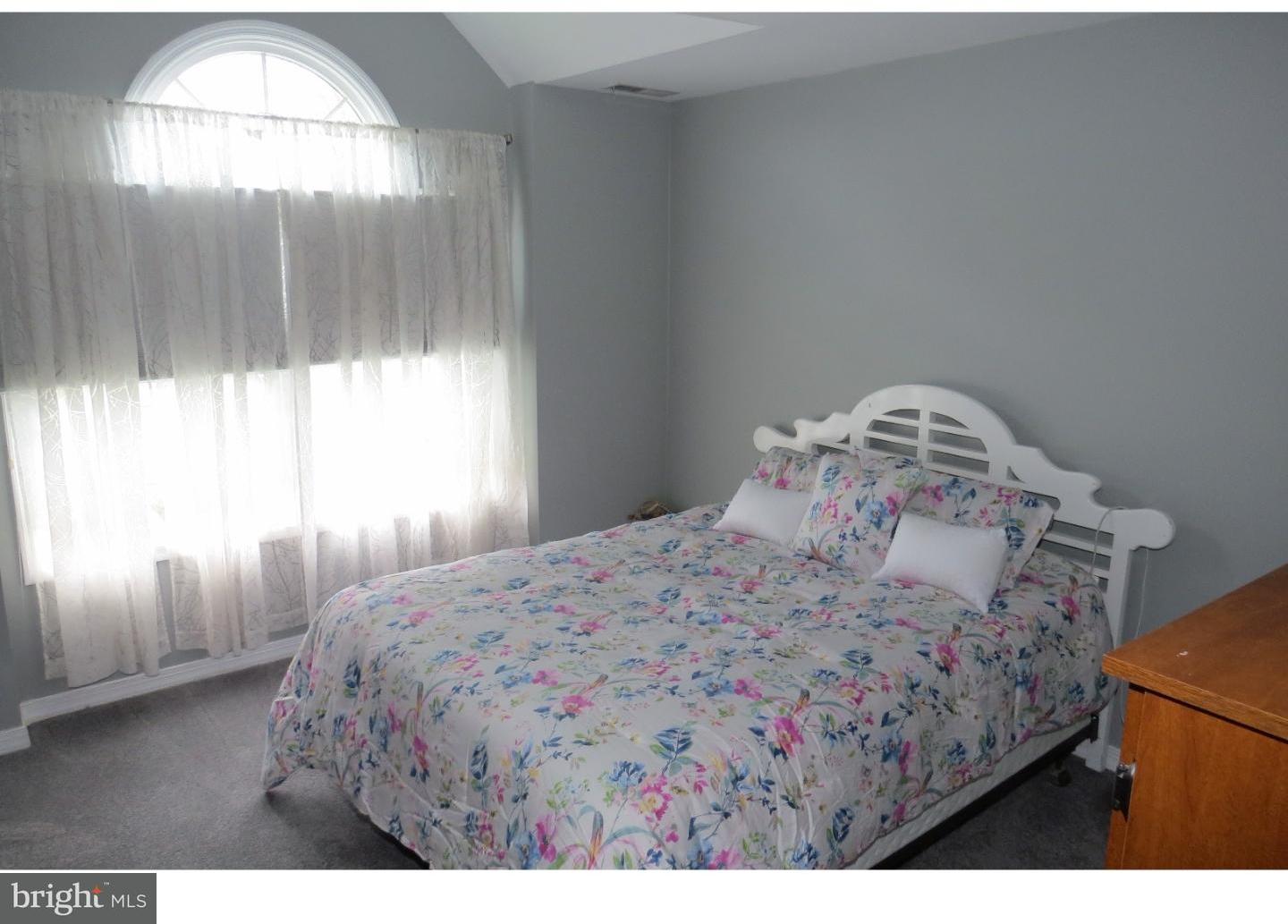112 Bells Lake Road Sewell, NJ 08080 - Photo 17 of 23 Bedroom 2