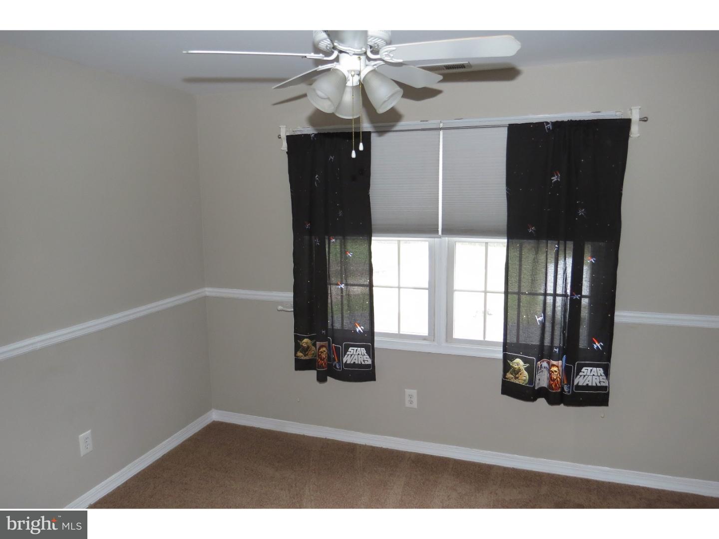 112 Bells Lake Road Sewell, NJ 08080 - Photo 19 of 23 Bedroom 4