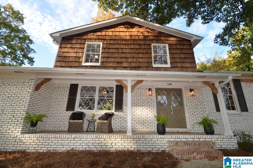2300 Queensview Road Birmingham, AL 35226 - Photo 2 of 26