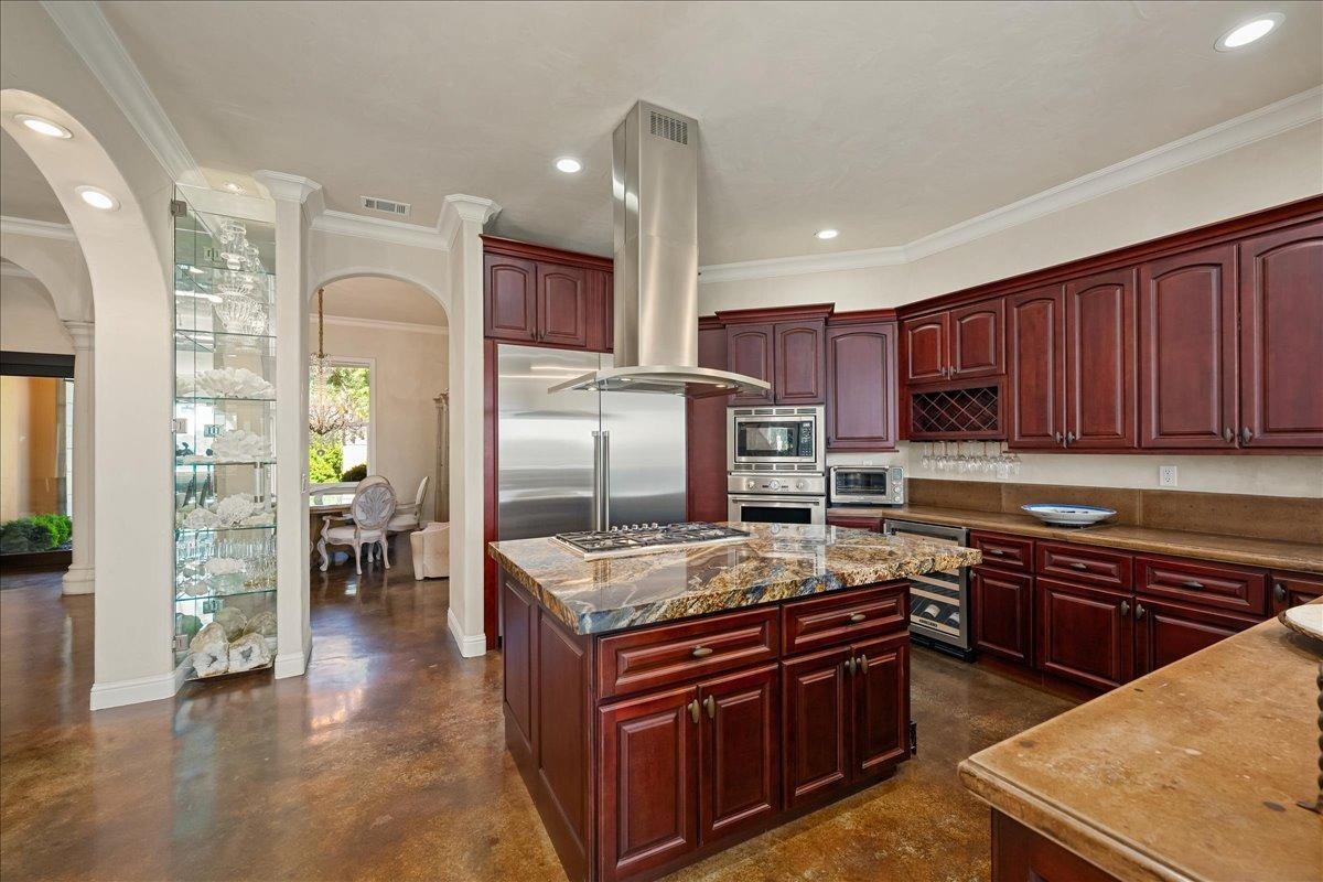 6340 Roller Coaster Road Garden Valley, CA 95633 - Photo 18 of 95