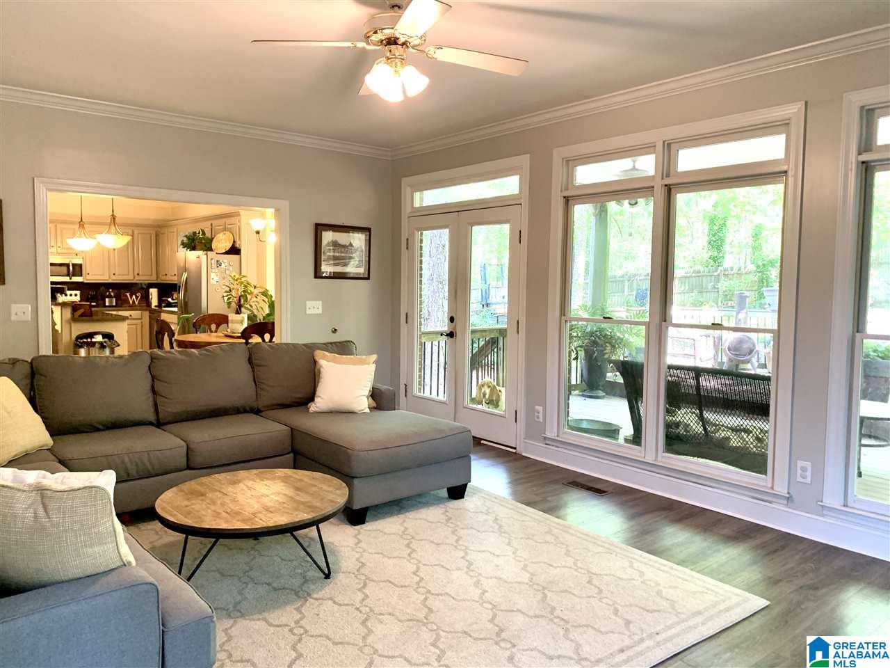 124 Newgate Road Alabaster, AL 35007 - Photo 2 of 28