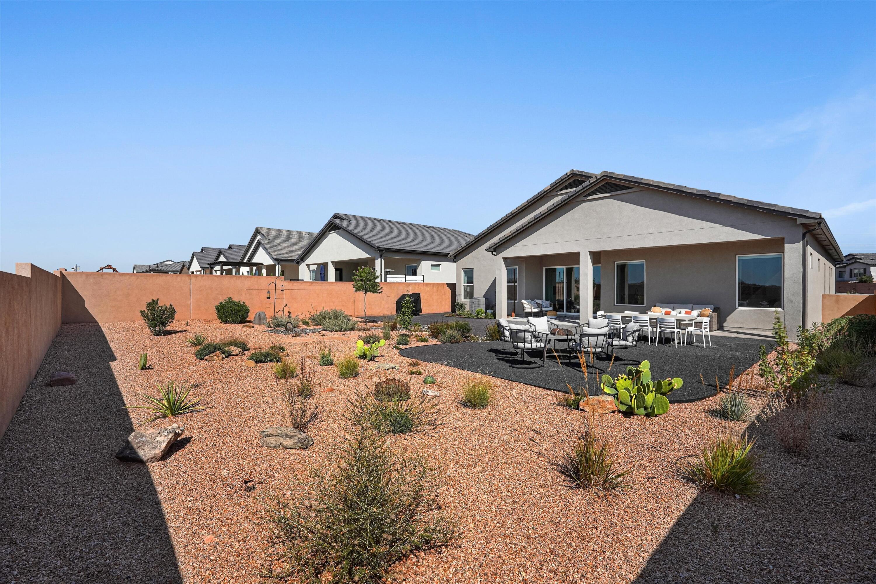 3860 Kodiak Road Northeast Rio Rancho, NM 87144 - Photo 36 of 39 Gallery Image 36
