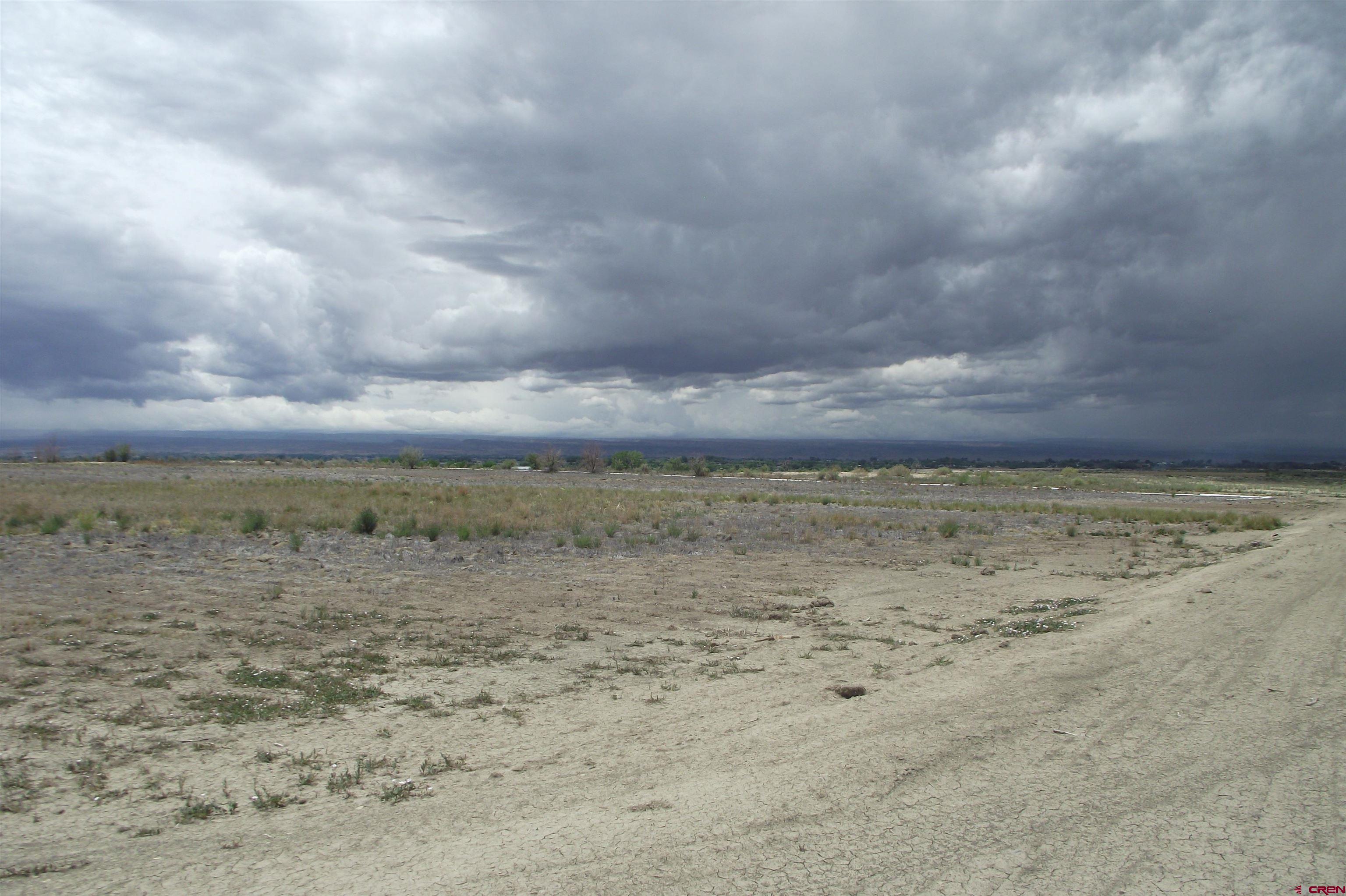 Lot 1-tbd Lot 1-tbd 1900th Road Delta, CO 81416 - Photo 10 of 31