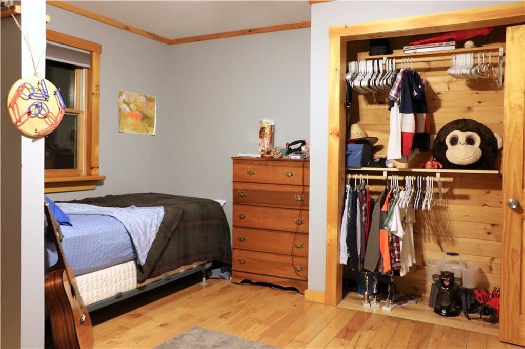 66 Lambs Mill Road Naples, ME 04055 - Photo 17 of 32 Photo