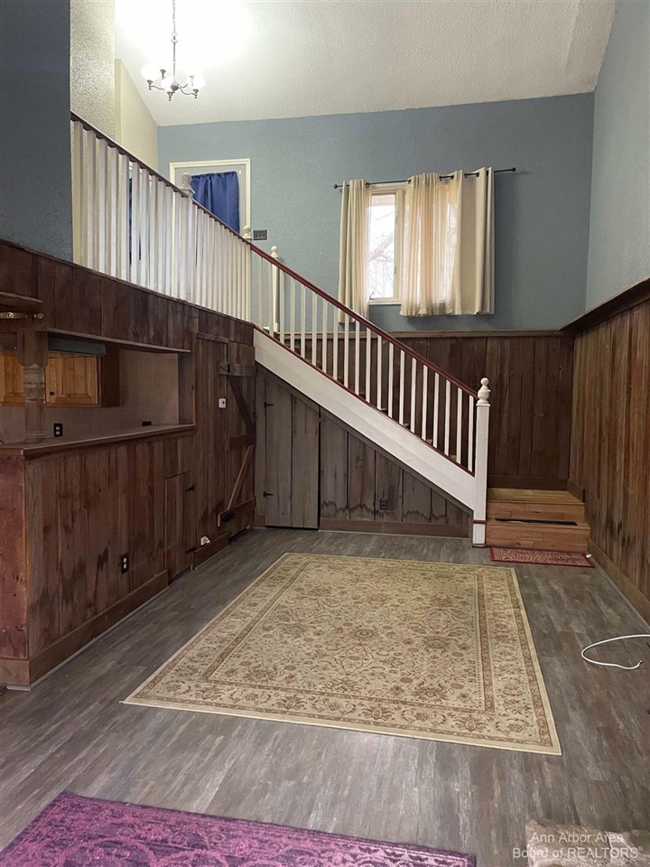 648 Wolff Road Manchester, MI 48158 - Photo 12 of 16