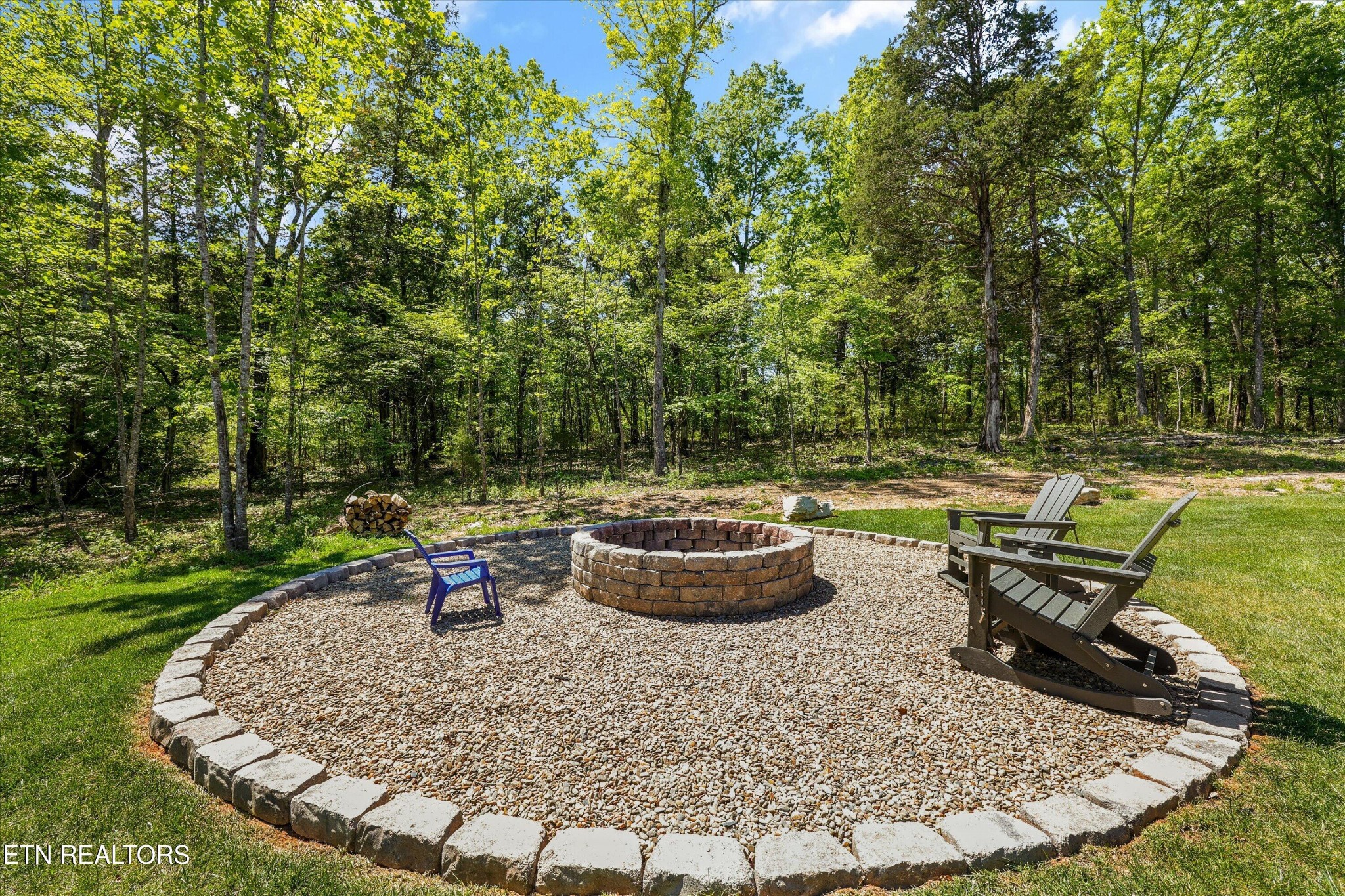 481 Loop Road Rockwood, TN 37854 - Photo 40 of 52 Gallery Image 40