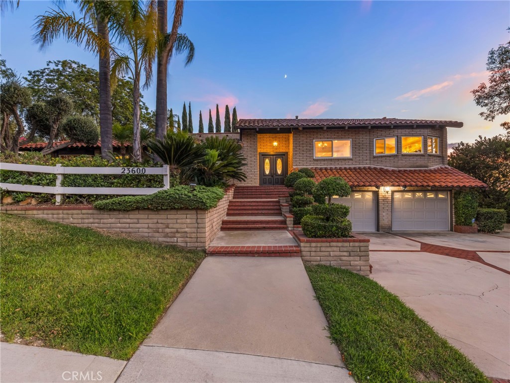 23600 Ridge Line Road Diamond Bar, CA 91765 - Photo 2 of 44 Gallery Image 2