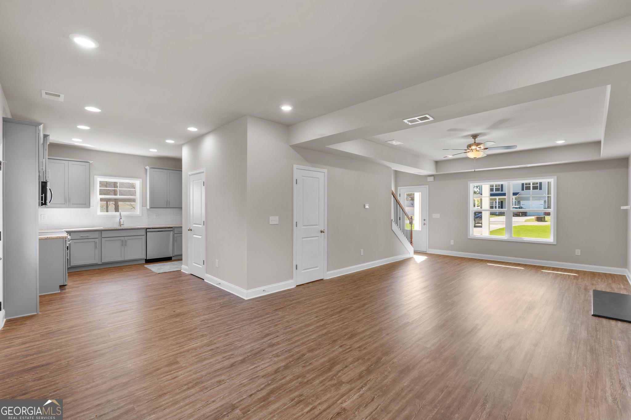 227 Welsh Trail Macon, GA 31216 - Photo 12 of 40