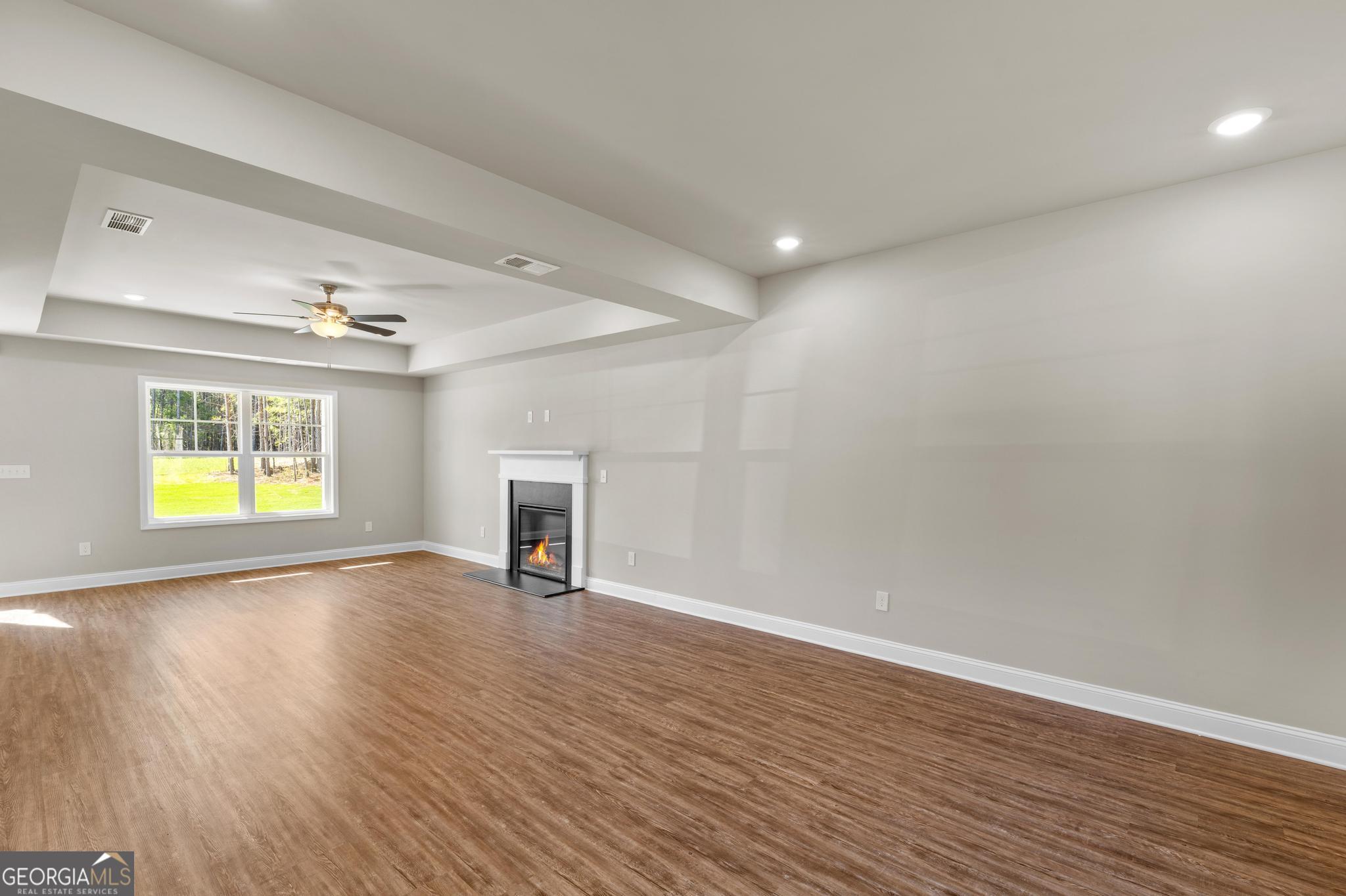 227 Welsh Trail Macon, GA 31216 - Photo 13 of 40