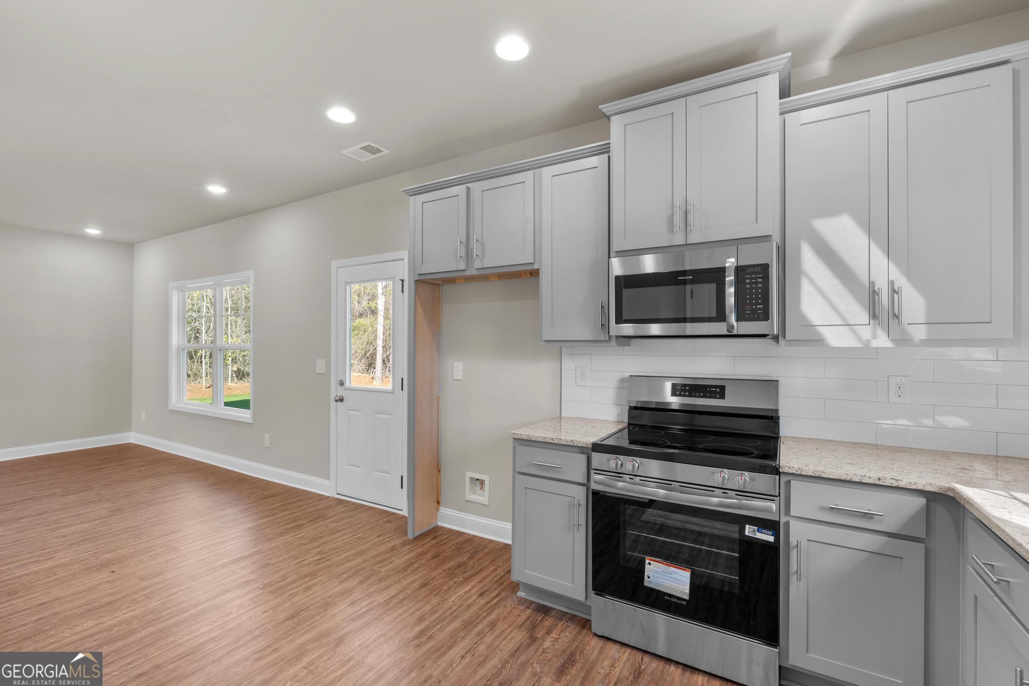 227 Welsh Trail Macon, GA 31216 - Photo 16 of 40