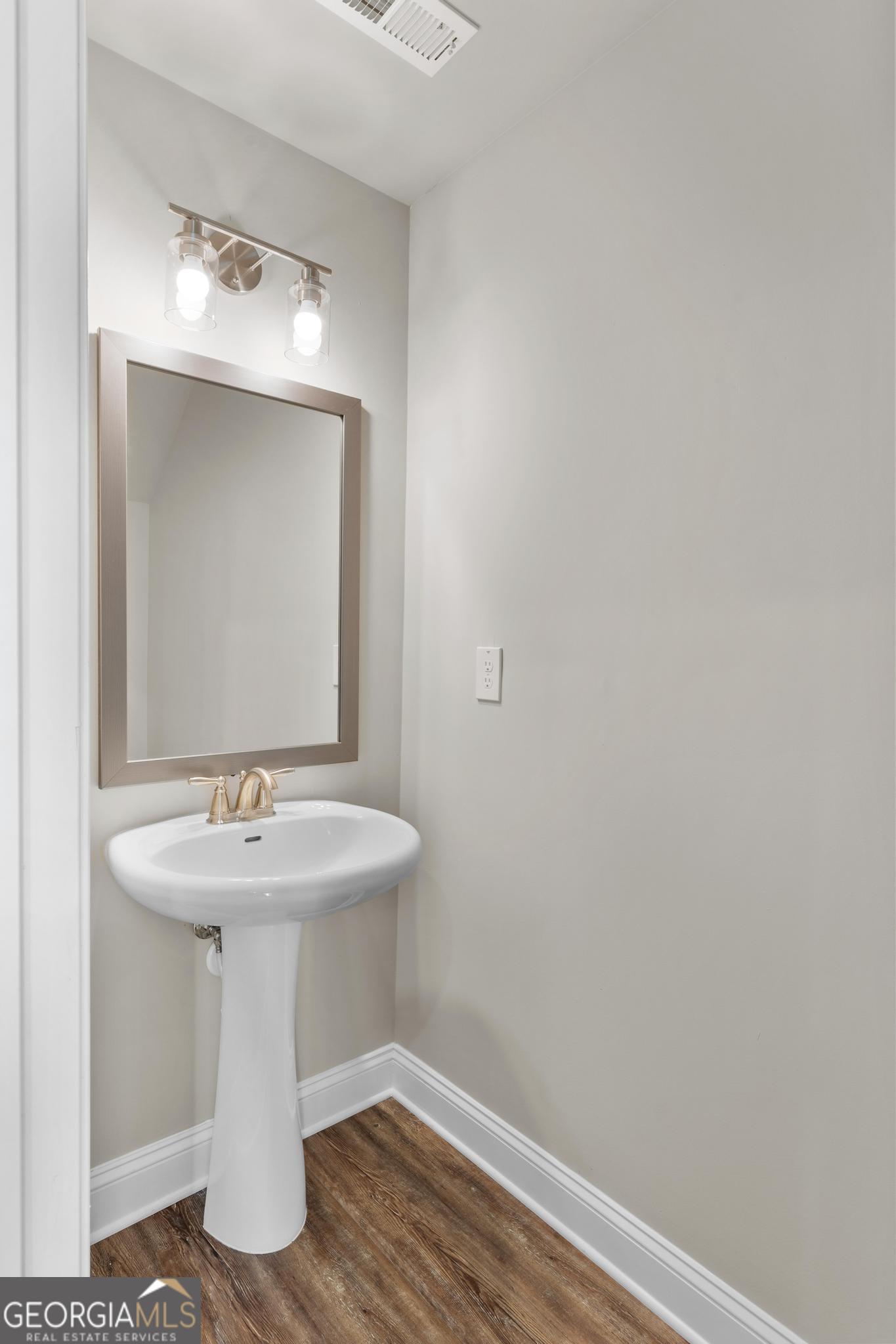 227 Welsh Trail Macon, GA 31216 - Photo 17 of 40