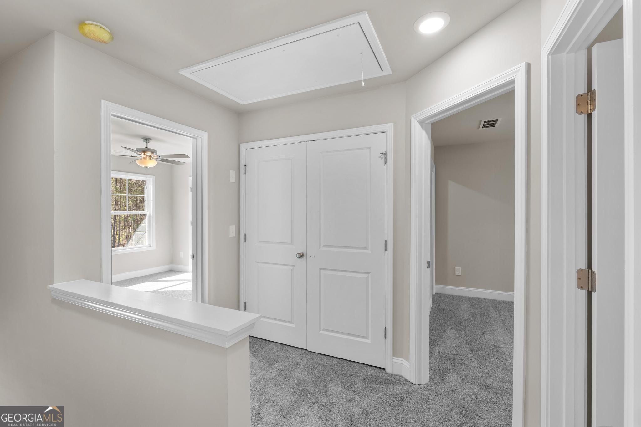 227 Welsh Trail Macon, GA 31216 - Photo 18 of 40