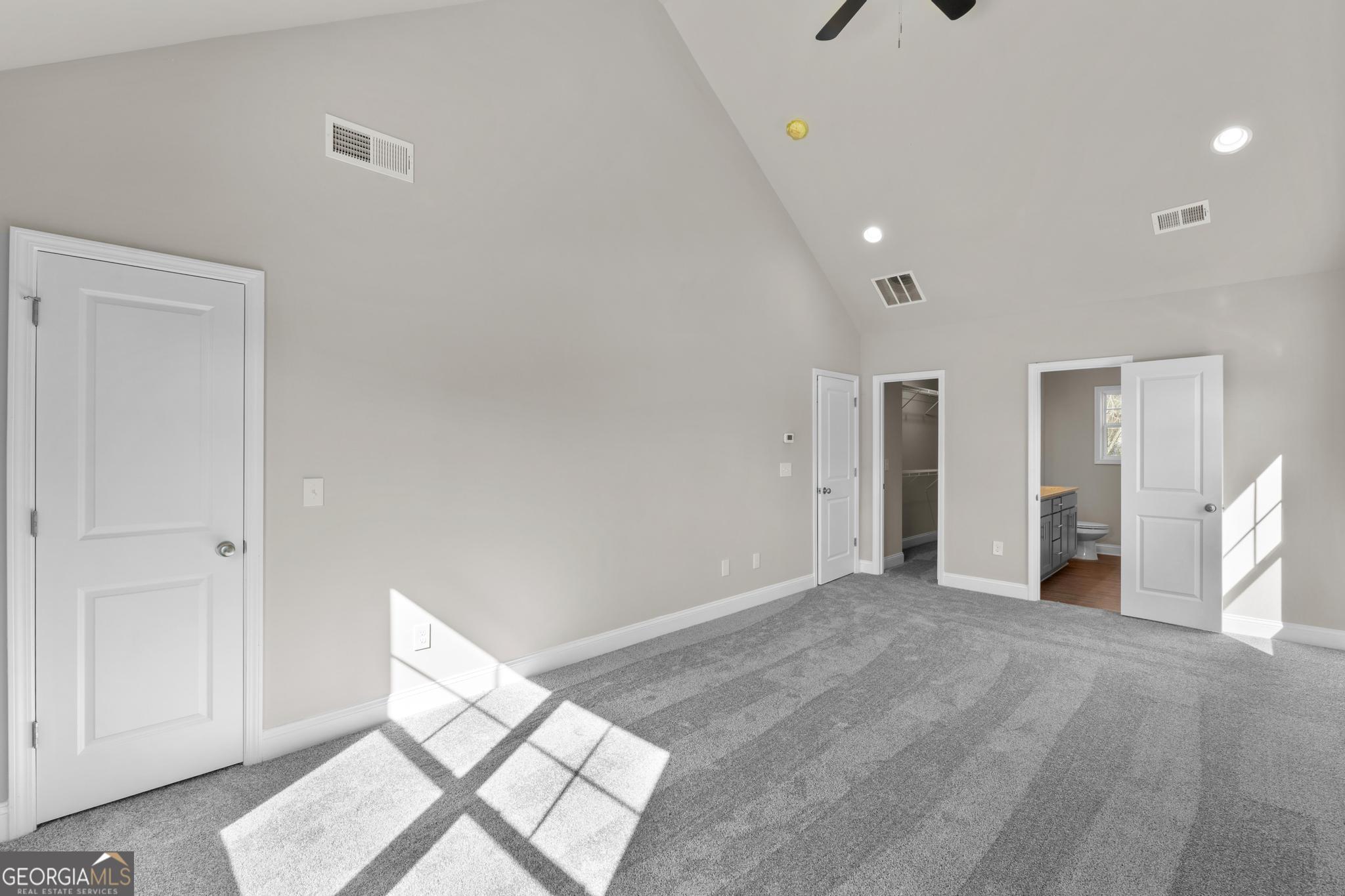 227 Welsh Trail Macon, GA 31216 - Photo 19 of 40