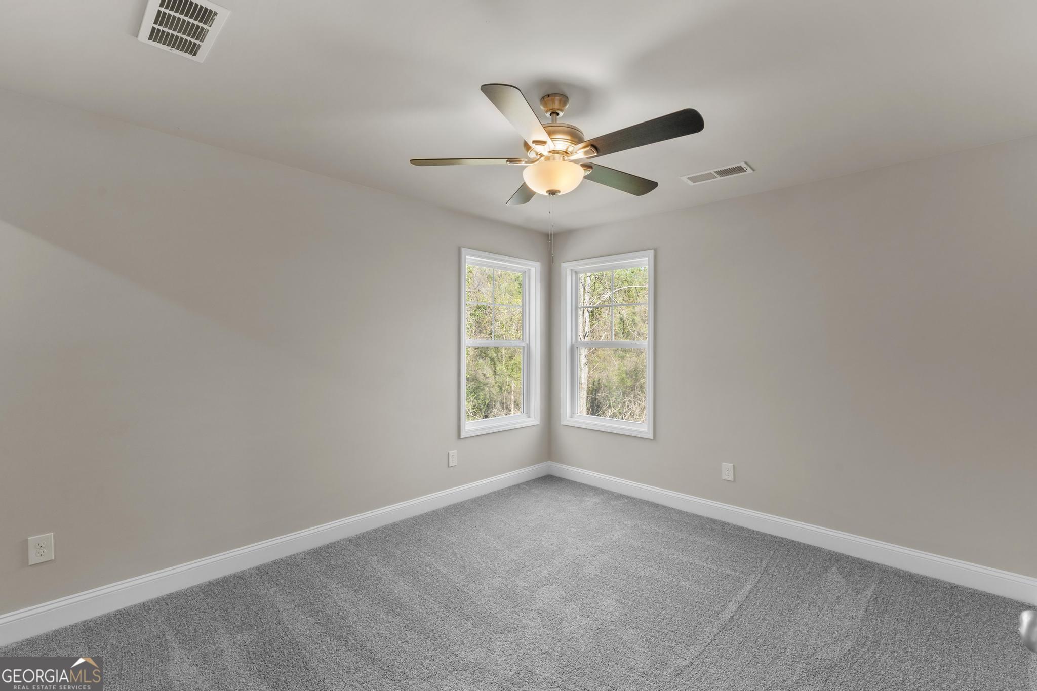 227 Welsh Trail Macon, GA 31216 - Photo 22 of 40