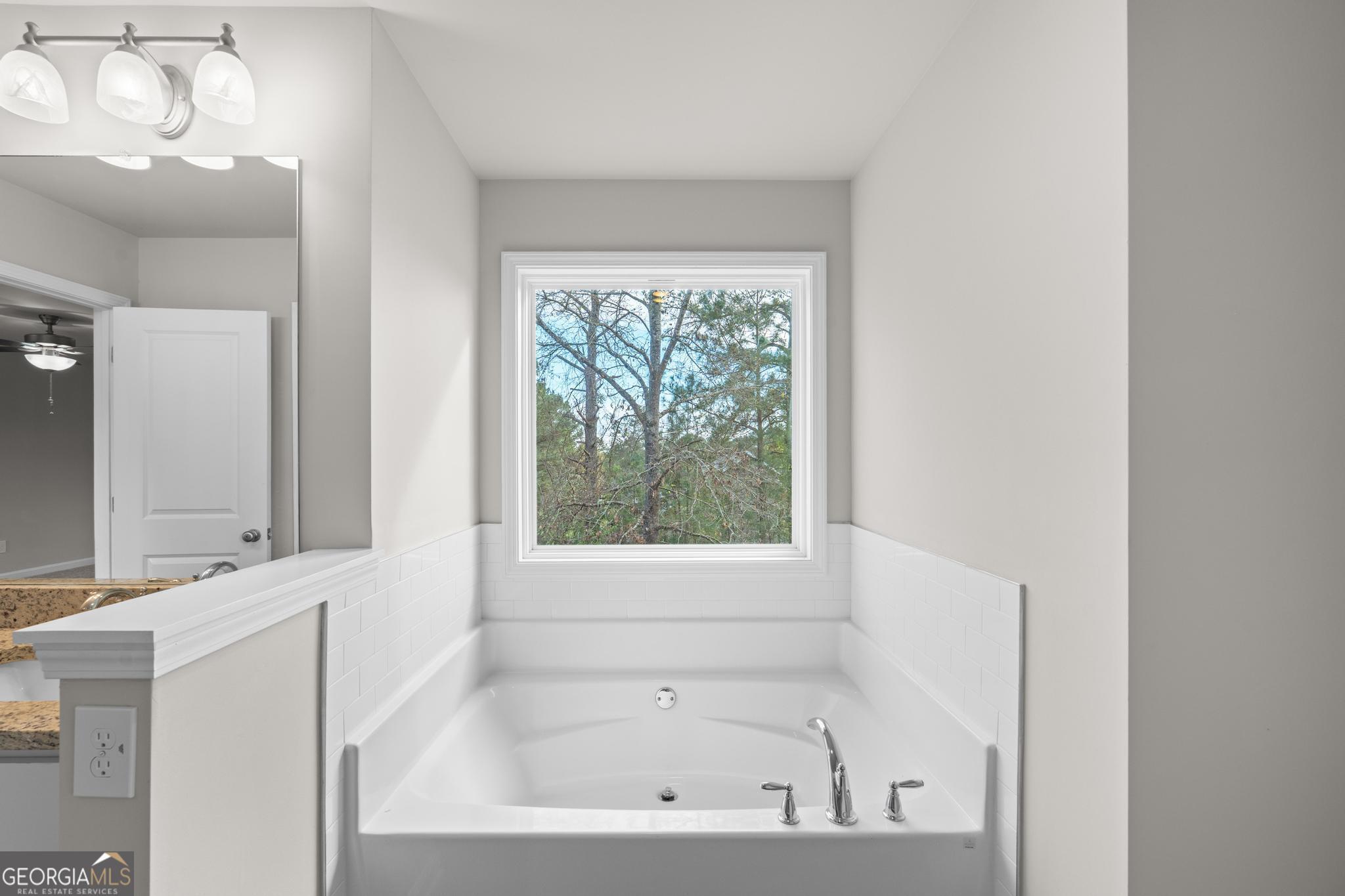 227 Welsh Trail Macon, GA 31216 - Photo 23 of 40