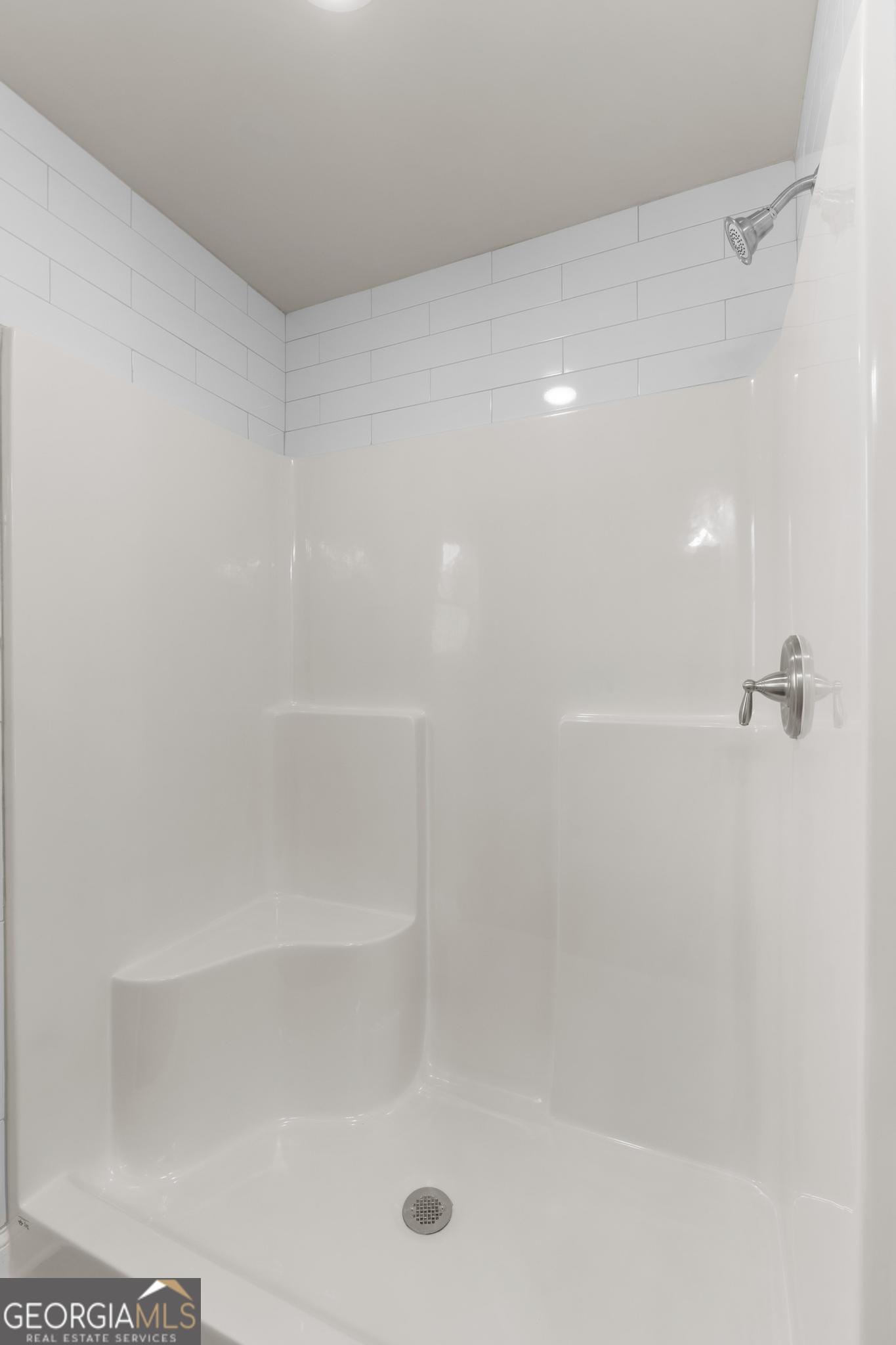 227 Welsh Trail Macon, GA 31216 - Photo 24 of 40