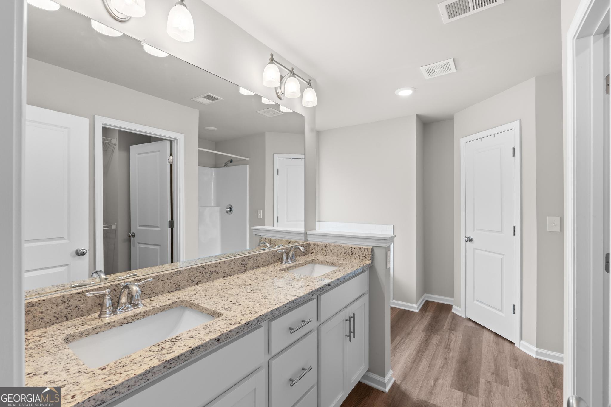 227 Welsh Trail Macon, GA 31216 - Photo 25 of 40