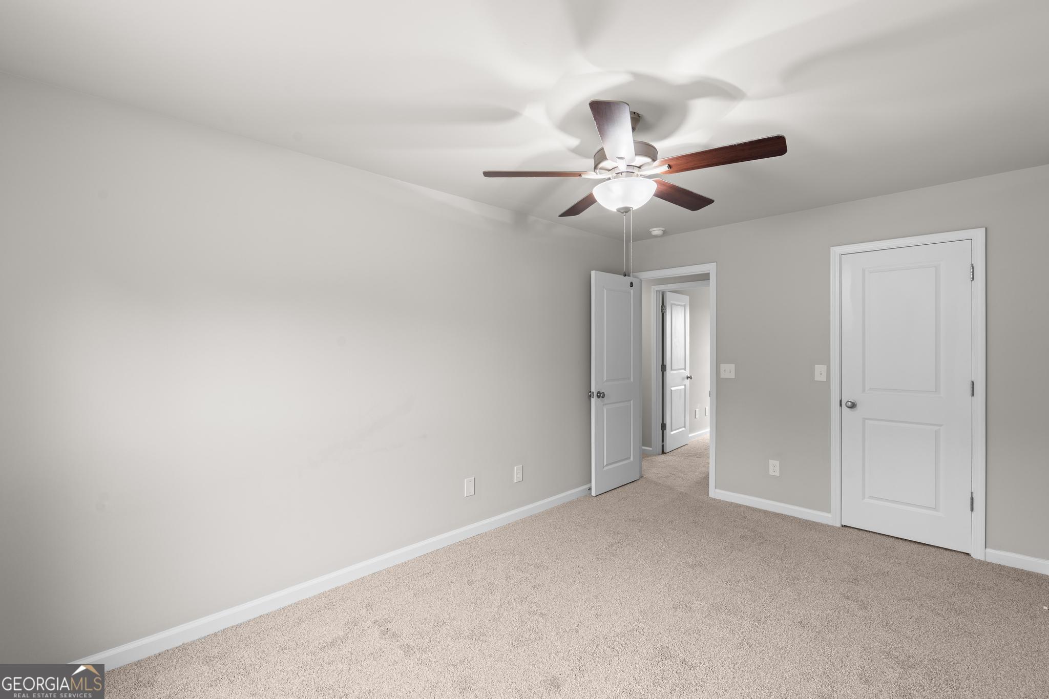 227 Welsh Trail Macon, GA 31216 - Photo 26 of 40