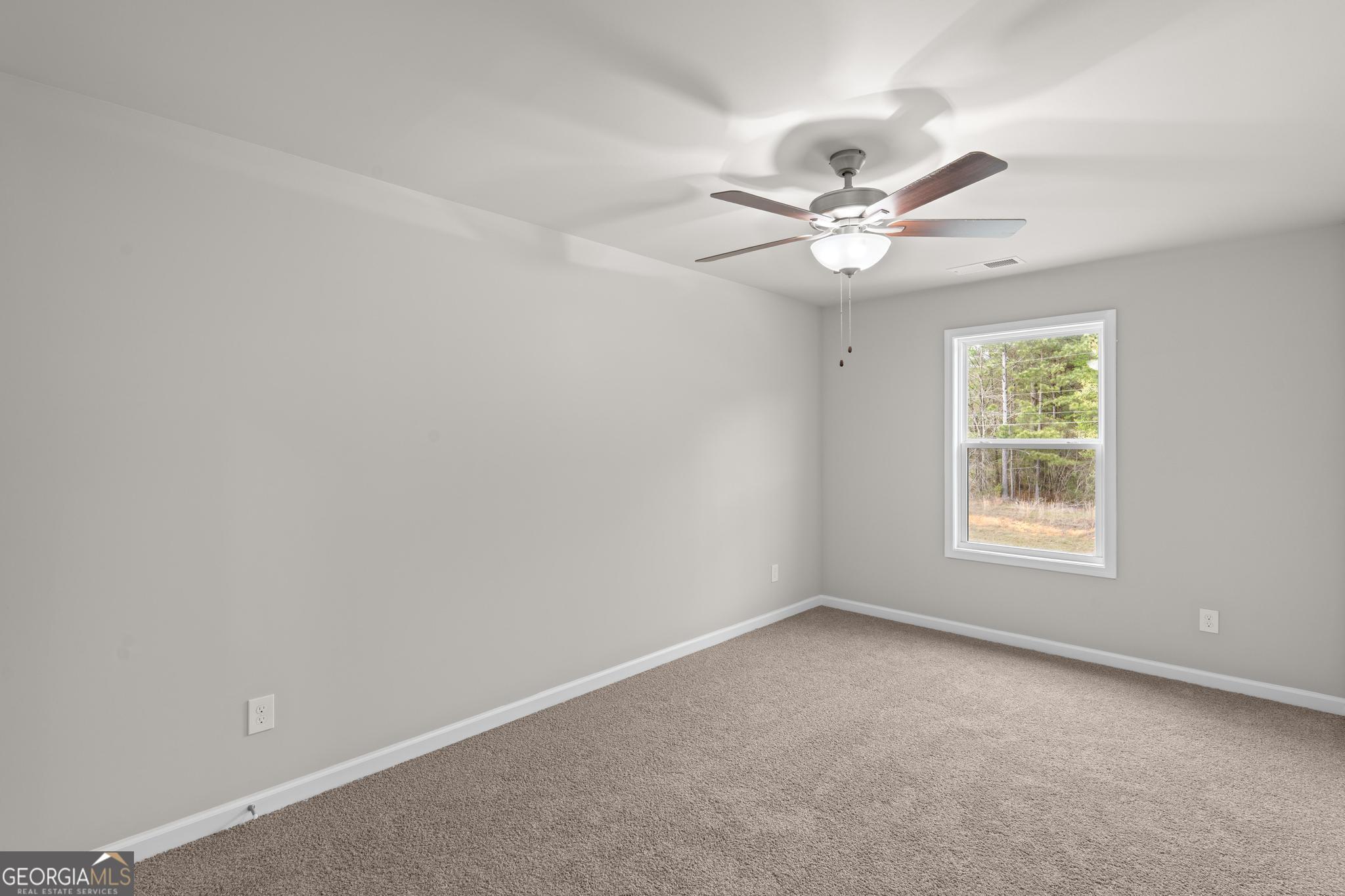 227 Welsh Trail Macon, GA 31216 - Photo 27 of 40